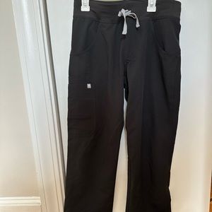 Figs XSP Kade Cargo Scrub Pant